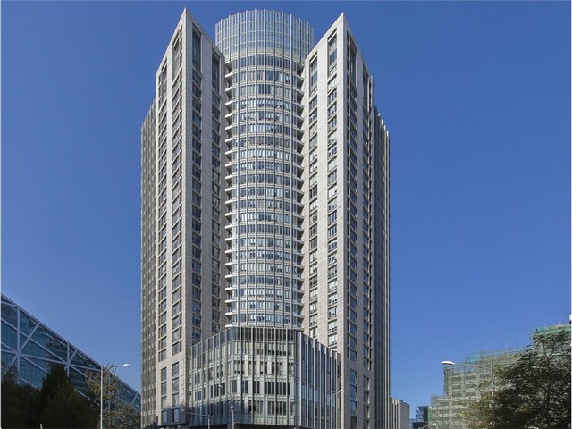 连锁餐饮管理培训机构