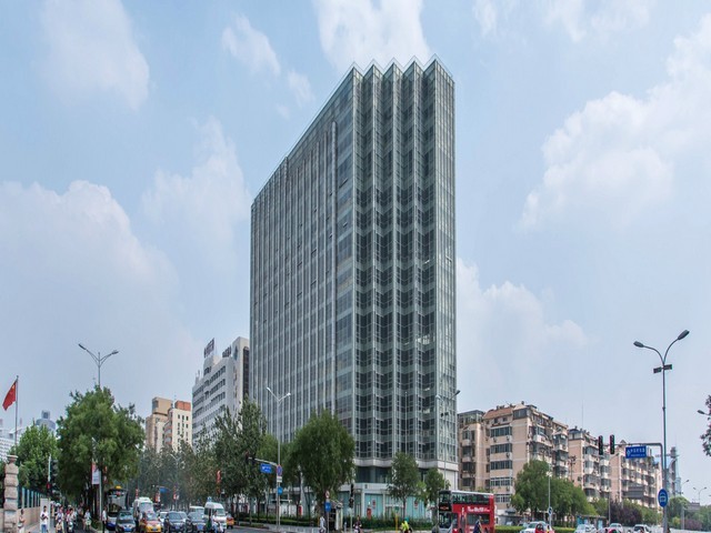 长宁光伏系统组成